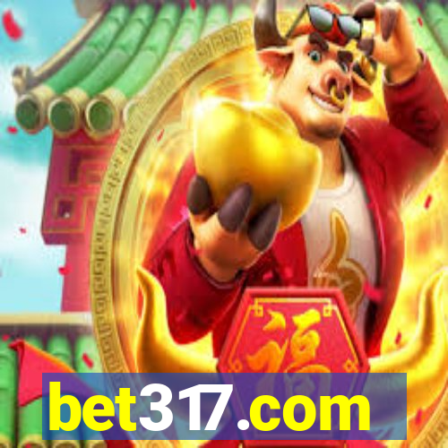 bet317.com