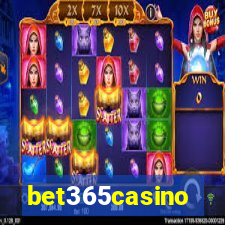 bet365casino