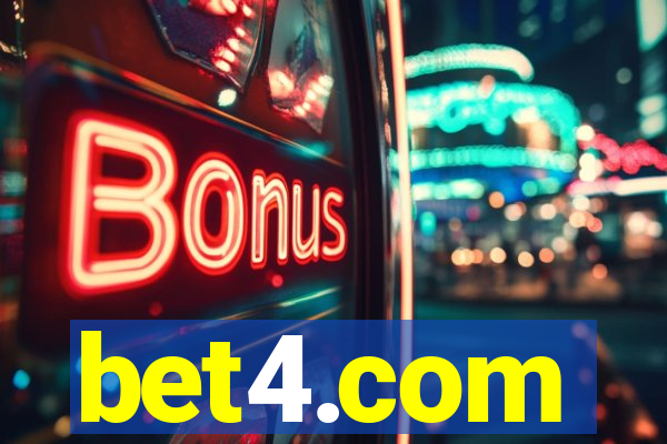 bet4.com