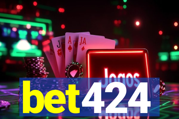 bet424