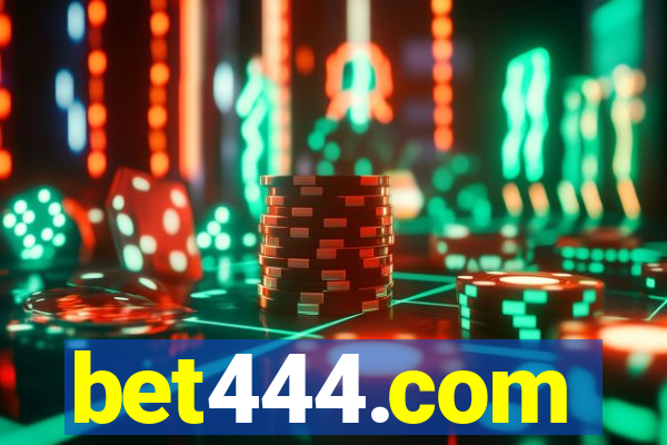 bet444.com