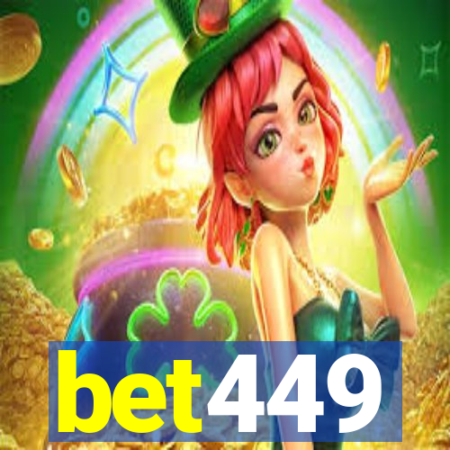 bet449