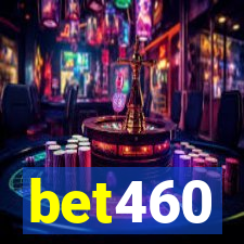 bet460