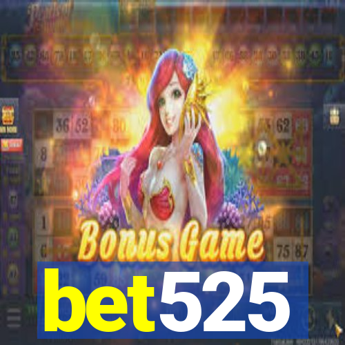 bet525