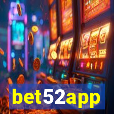 bet52app