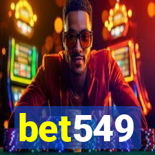 bet549