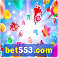 bet553.com