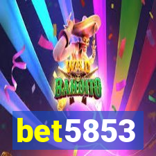 bet5853