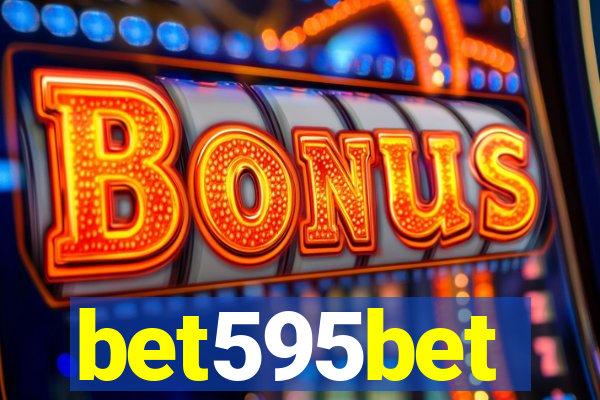 bet595bet