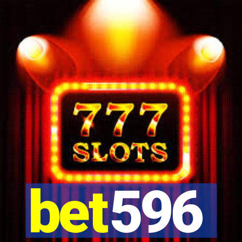 bet596