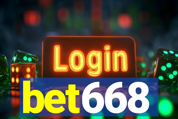 bet668