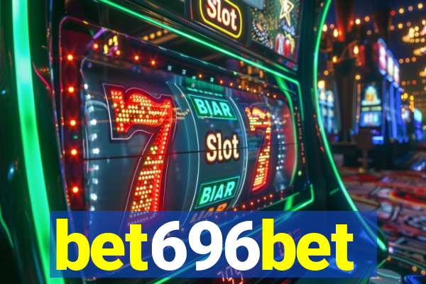 bet696bet