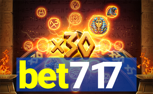 bet717