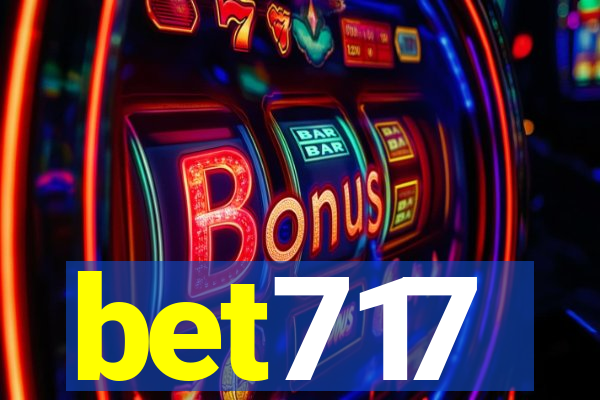 bet717