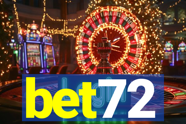 bet72