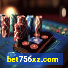 bet756xz.com