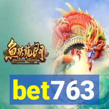 bet763