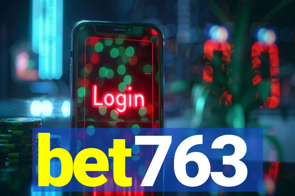 bet763