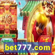 bet777.com