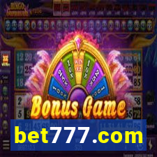 bet777.com