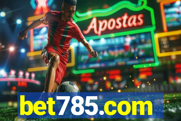 bet785.com