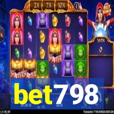 bet798