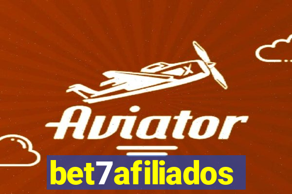 bet7afiliados