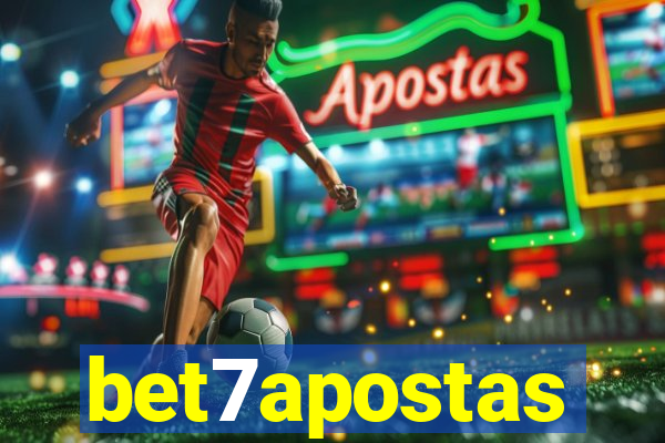 bet7apostas