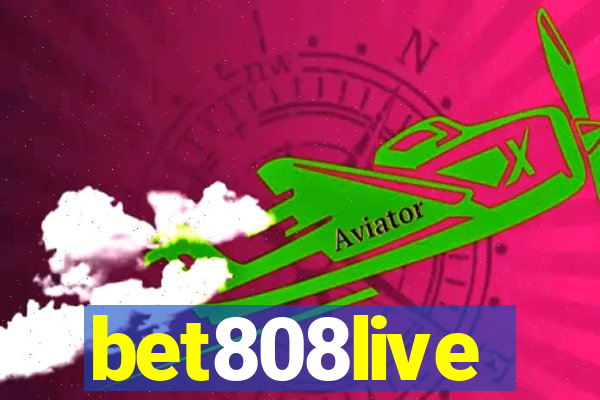 bet808live