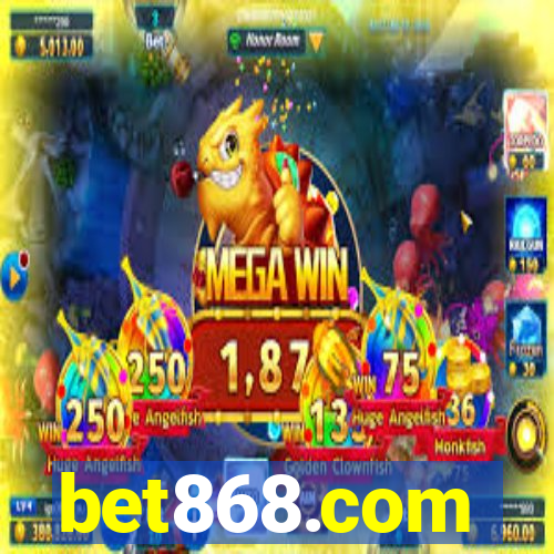 bet868.com