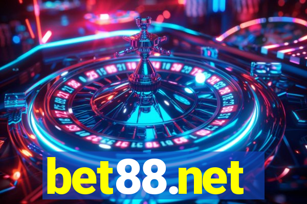 bet88.net