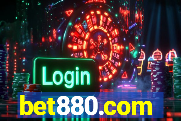 bet880.com