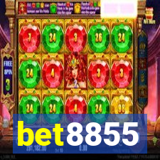 bet8855