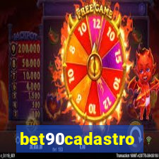 bet90cadastro