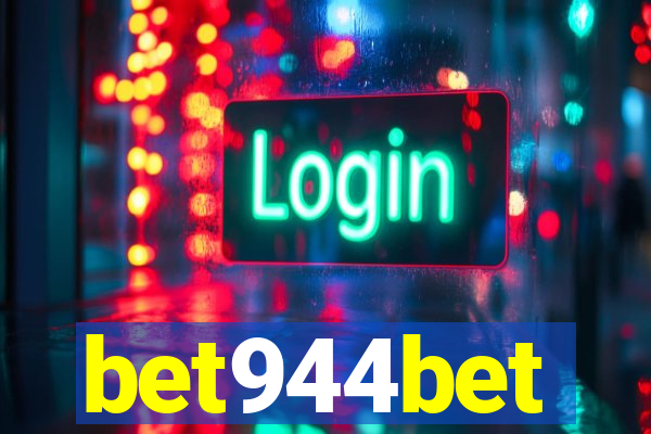 bet944bet