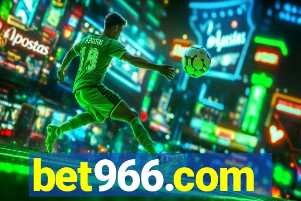 bet966.com