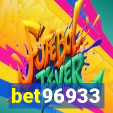 bet96933