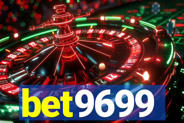 bet9699