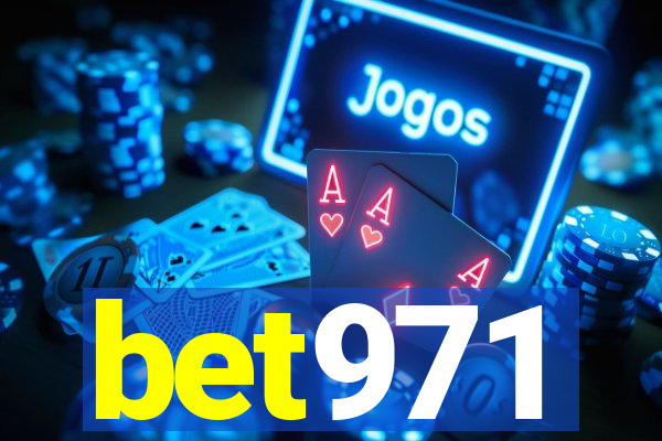 bet971