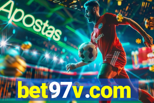 bet97v.com