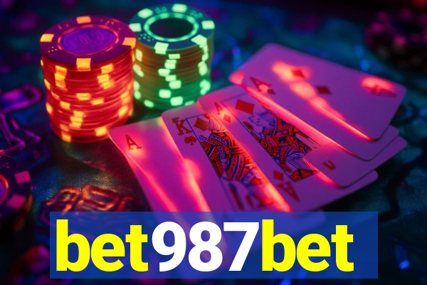 bet987bet