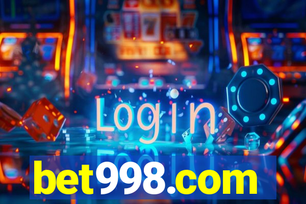 bet998.com