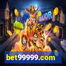 bet99999.com