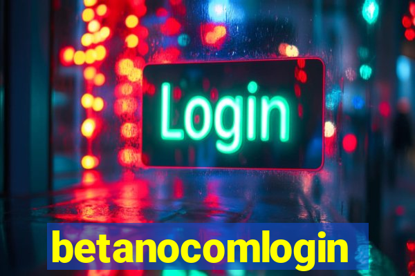 betanocomlogin