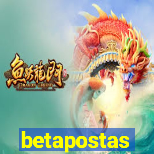 betapostas