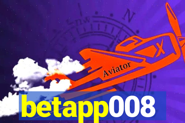 betapp008