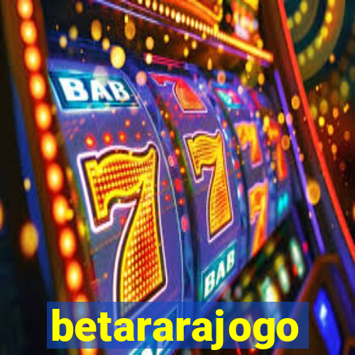 betararajogo