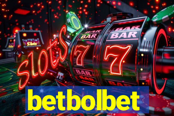 betbolbet