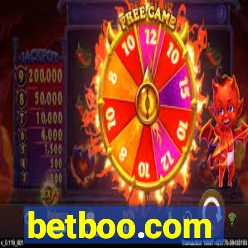 betboo.com