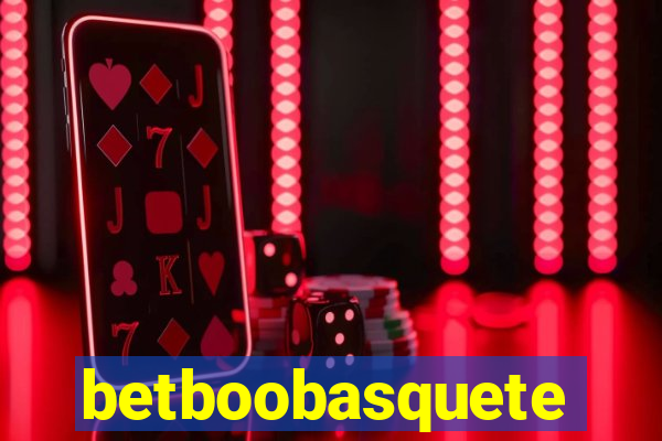 betboobasquete